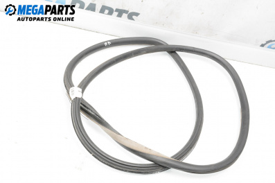 Türdichtung for Volkswagen Passat III Sedan B5 (08.1996 - 12.2001), 5 türen, sedan, position: links, vorderseite