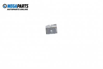 Power window button for Volkswagen Passat III Sedan B5 (08.1996 - 12.2001)
