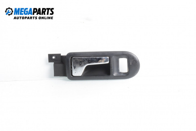 Inner handle for Volkswagen Passat III Sedan B5 (08.1996 - 12.2001), 5 doors, sedan, position: front - right