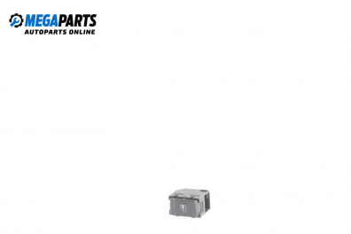 Power window button for Volkswagen Passat III Sedan B5 (08.1996 - 12.2001)