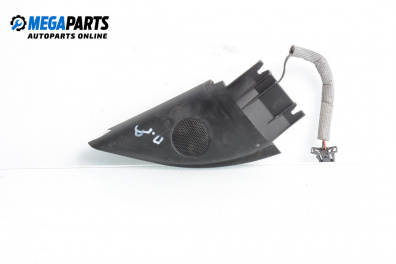 Lautsprecher for Volkswagen Passat III Sedan B5 (08.1996 - 12.2001)