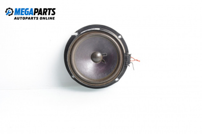 Lautsprecher for Volkswagen Passat III Sedan B5 (08.1996 - 12.2001)