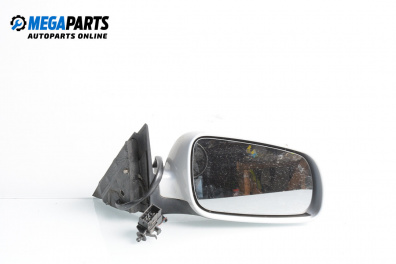 Spiegel for Volkswagen Passat III Sedan B5 (08.1996 - 12.2001), 5 türen, sedan, position: rechts