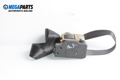 Sicherheitsgurt for Volkswagen Passat III Sedan B5 (08.1996 - 12.2001), 5 türen, position: rechts, vorderseite