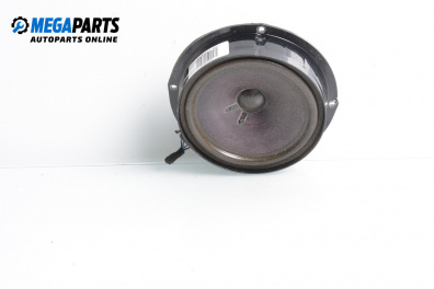 Lautsprecher for Volkswagen Passat III Sedan B5 (08.1996 - 12.2001)