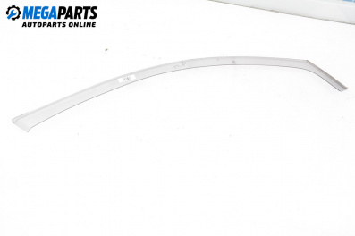 Material profilat exterior for Volkswagen Passat III Sedan B5 (08.1996 - 12.2001), sedan, position: dreapta