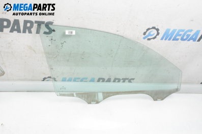 Geam for Volkswagen Passat III Sedan B5 (08.1996 - 12.2001), 5 uși, sedan, position: dreaptă - fața
