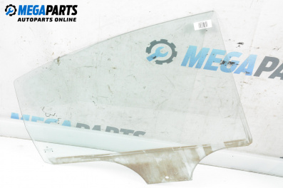Geam for Volkswagen Passat III Sedan B5 (08.1996 - 12.2001), 5 uși, sedan, position: dreaptă - spate