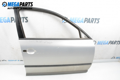 Ușă for Volkswagen Passat III Sedan B5 (08.1996 - 12.2001), 5 uși, sedan, position: dreaptă - fața