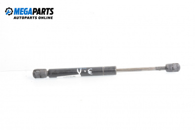 Stoßdämpfer heckklappe for Volkswagen Passat III Sedan B5 (08.1996 - 12.2001)