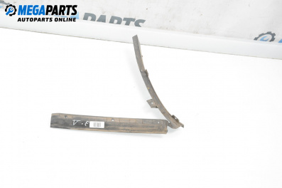 Bumper holder for Volkswagen Passat III Sedan B5 (08.1996 - 12.2001), sedan, position: rear - right