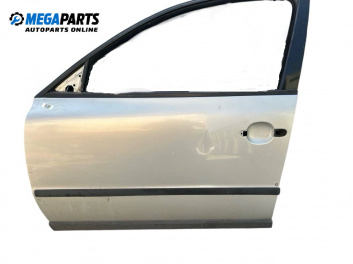 Ușă for Volkswagen Passat III Sedan B5 (08.1996 - 12.2001), 5 uși, sedan, position: stânga - fața