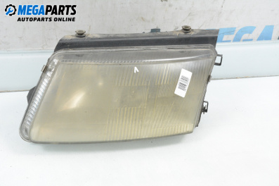 Scheinwerfer for Volkswagen Passat III Sedan B5 (08.1996 - 12.2001), sedan, position: links