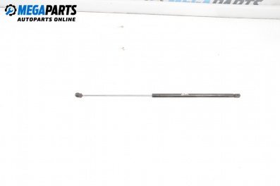 Motorhaubedämpfer for Volkswagen Passat III Sedan B5 (08.1996 - 12.2001)