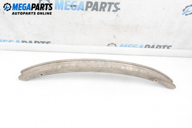 Bumper support brace impact bar for Volkswagen Passat III Sedan B5 (08.1996 - 12.2001), sedan, position: front