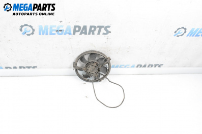 Radiator fan for Volkswagen Passat III Sedan B5 (08.1996 - 12.2001) 1.8, 125 hp