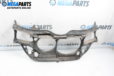 Front slam panel for Volkswagen Passat III Sedan B5 (08.1996 - 12.2001), sedan