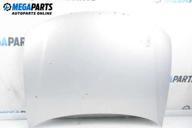 Capotă for Volkswagen Passat III Sedan B5 (08.1996 - 12.2001), 5 uși, sedan, position: fața