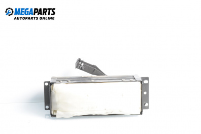 Airbag for Volkswagen Passat III Sedan B5 (08.1996 - 12.2001), 5 uși, sedan, position: fața