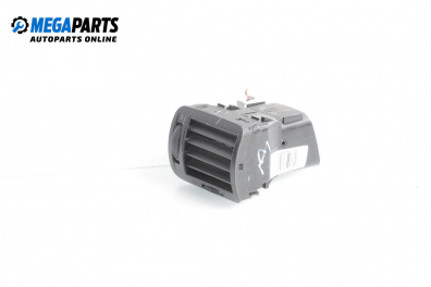 AC heat air vent for Volkswagen Passat III Sedan B5 (08.1996 - 12.2001)