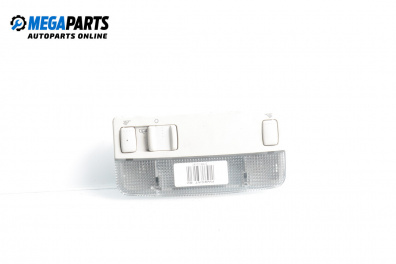 Interior courtesy light for Volkswagen Passat III Sedan B5 (08.1996 - 12.2001)