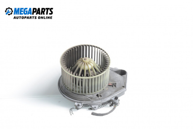 Heating blower for Volkswagen Passat III Sedan B5 (08.1996 - 12.2001)