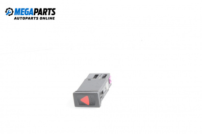 Buton lumini de urgență for Volkswagen Passat III Sedan B5 (08.1996 - 12.2001)