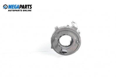 Cablu panglică volan for Volkswagen Passat III Sedan B5 (08.1996 - 12.2001)