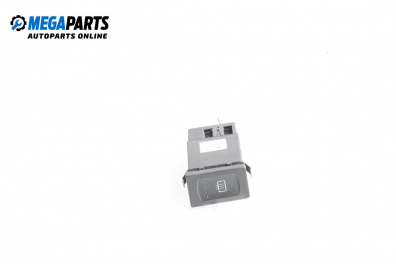 Rear window heater button for Volkswagen Passat III Sedan B5 (08.1996 - 12.2001)