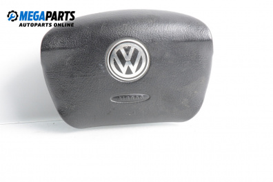 Airbag for Volkswagen Passat III Sedan B5 (08.1996 - 12.2001), 5 uși, sedan, position: fața