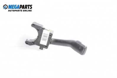 Verstellhebel scheibenwischer for Volkswagen Passat III Sedan B5 (08.1996 - 12.2001)