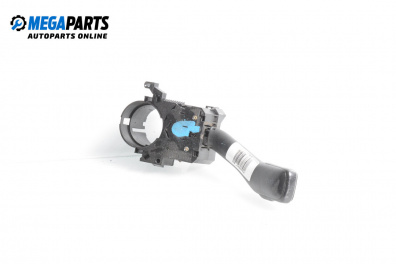Lights lever for Volkswagen Passat III Sedan B5 (08.1996 - 12.2001)