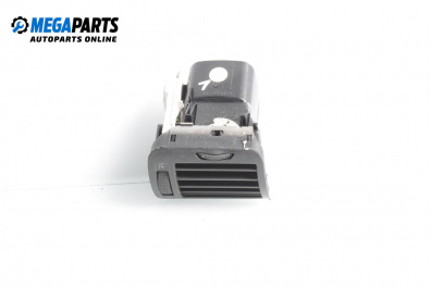 AC heat air vent for Volkswagen Passat III Sedan B5 (08.1996 - 12.2001)
