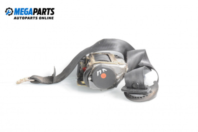 Sicherheitsgurt for Volkswagen Passat III Sedan B5 (08.1996 - 12.2001), 5 türen, position: links, vorderseite
