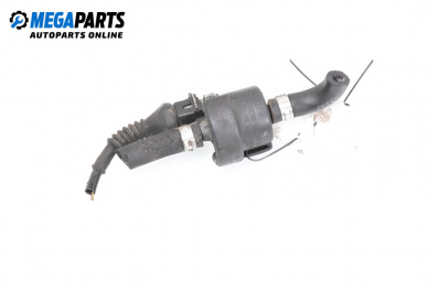 Supapă vapori de benzină for Volkswagen Passat III Sedan B5 (08.1996 - 12.2001) 1.8, 125 hp