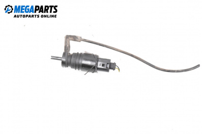 Pompa ștergătoare parbriz for Volkswagen Passat III Sedan B5 (08.1996 - 12.2001)