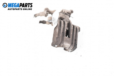 Caliper for Volkswagen Passat III Sedan B5 (08.1996 - 12.2001), position: rear - left