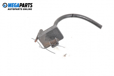 Pressure sensor for Volkswagen Passat III Sedan B5 (08.1996 - 12.2001), № 4822504