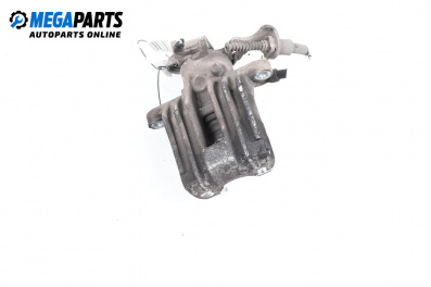 Caliper for Volkswagen Passat III Sedan B5 (08.1996 - 12.2001), position: rear - right