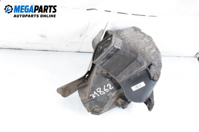 Carcasă filtru de aer for Volkswagen Passat III Sedan B5 (08.1996 - 12.2001) 1.8