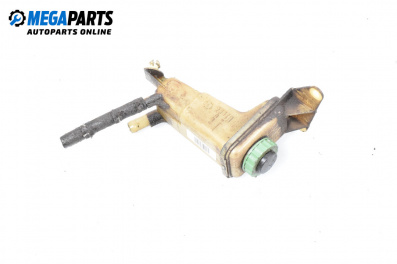Hydraulic fluid reservoir for Volkswagen Passat III Sedan B5 (08.1996 - 12.2001)