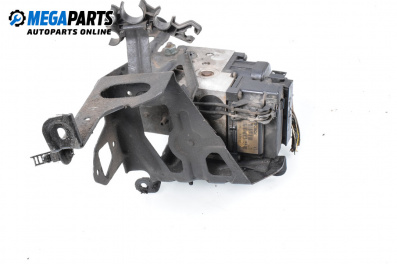 ABS for Volkswagen Passat III Sedan B5 (08.1996 - 12.2001) 1.8