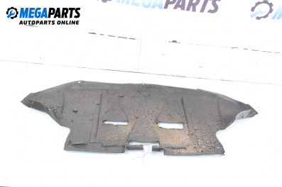 Skid plate for Volkswagen Passat III Sedan B5 (08.1996 - 12.2001)