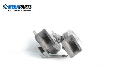 Hupen for Volkswagen Passat III Sedan B5 (08.1996 - 12.2001)