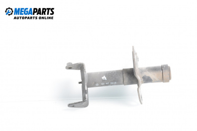 Front bumper shock absorber for Volkswagen Passat III Sedan B5 (08.1996 - 12.2001), sedan, position: front - right, № 3B0807134