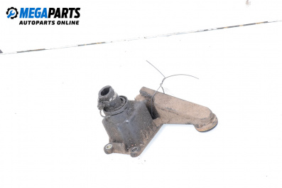 Racord de antigel for Volkswagen Passat III Sedan B5 (08.1996 - 12.2001) 1.8, 125 hp