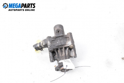 Pompă de servodirecție for Volkswagen Passat III Sedan B5 (08.1996 - 12.2001)