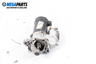 Starter for Volkswagen Passat III Sedan B5 (08.1996 - 12.2001) 1.8, 125 hp