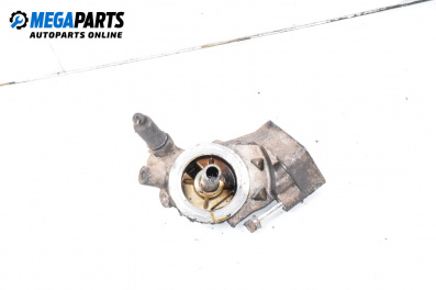Ölfiltergehäuse for Volkswagen Passat III Sedan B5 (08.1996 - 12.2001) 1.8, 125 hp