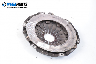 Placă de presiune for Volkswagen Passat III Sedan B5 (08.1996 - 12.2001) 1.8, 125 hp